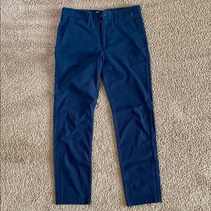 Goodfellow Skinny Chino Pants